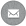 files/business-fever/img/icons/email.png