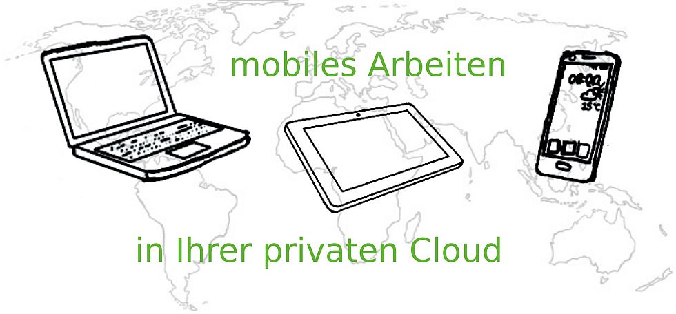 files/webalm/img/mobilesArbeiten.jpg