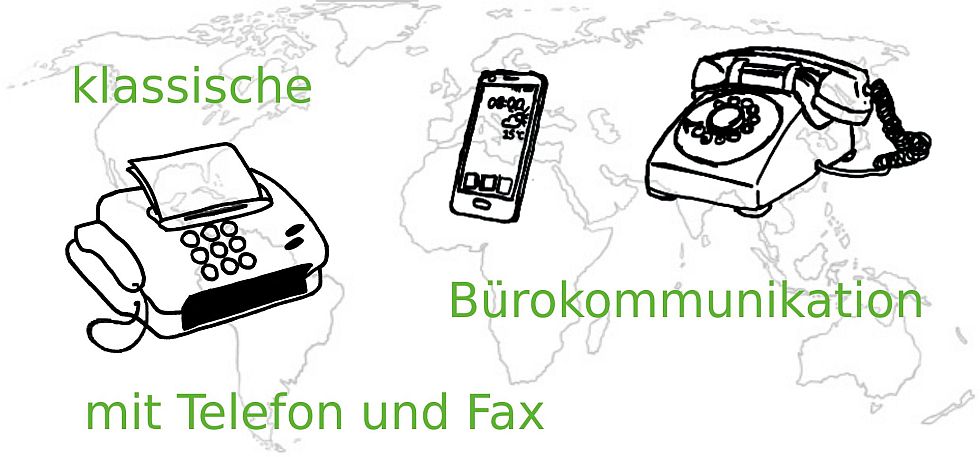 files/webalm/img/telefon_fax.jpg files/webalm/img/telefon_fax.jpg